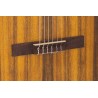 GUITARRA CLÁSICA ADMIRA TOBA