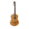 GUITARRA CLÁSICA ADMIRA TOBA