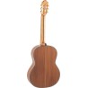 GUITARRA CLÁSICA ADMIRA A2 SERIE ARTESANÍA SATINADA