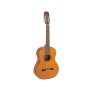 GUITARRA CLÁSICA ADMIRA PALOMA SERIE INICIACIÓN ZURDA