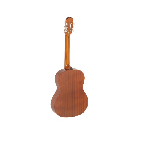 GUITARRA CLÁSICA ADMIRA PALOMA SERIE INICIACIÓN ZURDA