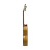Guitarra de Darío García modelo Diamante del 2023