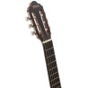 GUITARRA CLASICA VALENCIA 4/4 MODELO MATE - VC214