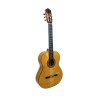 Guitarra Flamenca Altamira N700F+