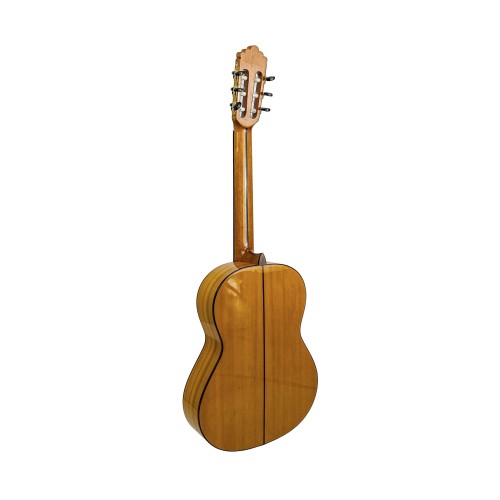 Guitarra Flamenca Altamira N700F+