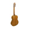 Guitarra Flamenca Altamira N700F+
