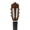 Guitarra Flamenca Altamira N700F+
