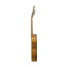 Guitarra Flamenca Altamira N700F+