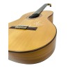 Guitarra Flamenca Altamira N700F+