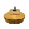 Guitarra Flamenca Altamira N700F+