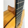 Guitarra Flamenca Altamira N700F+