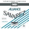 3ª CUERDA SAVAREZ ALLIANCE 543J HT (SOL)