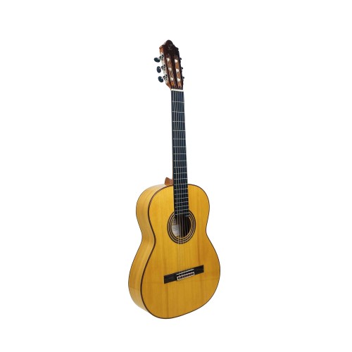 Guitarra Flamenca Camps Primera-A 2019