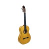 Guitarra Flamenca Camps Primera-A 2019