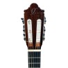 Guitarra Flamenca Camps Primera-A 2019