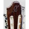 Guitarra Flamenca Camps Primera-A 2019