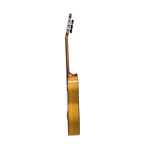 Guitarra Flamenca Camps Primera-A 2019