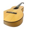 Guitarra Flamenca Camps Primera-A 2019