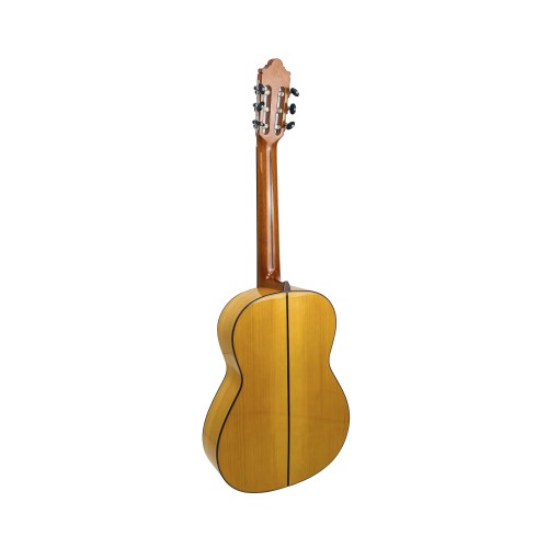 Guitarra Flamenca Camps Primera-A 2019
