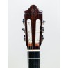 Guitarra Flamenca Camps Primera Negra-A 2021