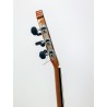 Guitarra Flamenca Camps Primera Negra-A 2021