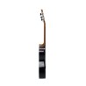 Guitarra Flamenca Camps Primera Negra-A 2021