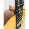Guitarra Flamenca Camps Primera Negra 2019