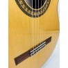 Guitarra Flamenca Camps Primera Negra 2019