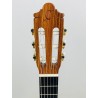 Guitarra Flamenca Camps Primera Negra 2019