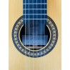 Guitarra Flamenca Camps Primera Negra 2019