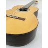 Guitarra Flamenca Camps Primera Negra 2019