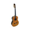 ▷ Guitarra Clásica José Gómez C-60 con tapa de Cedro