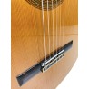 ▷ Guitarra Clásica José Gómez C-60 con tapa de Cedro