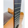 ▷ Guitarra Clásica José Gómez C-60 con tapa de Cedro