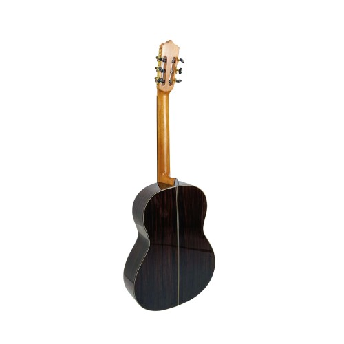 ▷ Guitarra Clásica José Gómez C-60 con tapa de Cedro