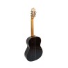 ▷ Guitarra Clásica José Gómez C-60 con tapa de Cedro