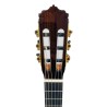 ▷ Guitarra Clásica José Gómez C-60 con tapa de Cedro