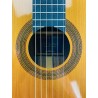 ▷ Guitarra Clásica José Gómez C-60 con tapa de Cedro