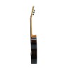 ▷ Guitarra Clásica José Gómez C-60 con tapa de Cedro