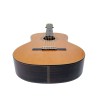 ▷ Guitarra Clásica José Gómez C-60 con tapa de Cedro