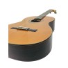 ▷ Guitarra Clásica José Gómez C-60 con tapa de Cedro