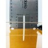 ▷ Guitarra Clásica José Gómez C-60 con tapa de Cedro