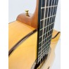 Guitarra Flamenca Camps FL-11C Pro Blend Electrificada