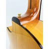 Guitarra Flamenca Camps FL-11C Pro Blend Electrificada