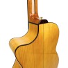 Guitarra Flamenca Camps FL-11C Pro Blend Electrificada