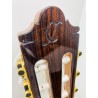 Guitarra Flamenca Camps FL-11C Pro Blend Electrificada