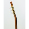 Guitarra Flamenca Camps FL-11C Pro Blend Electrificada