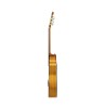 Guitarra Flamenca Camps FL-11C Pro Blend Electrificada