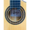 Guitarra Flamenca Camps FL-11C Pro Blend Electrificada