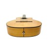 Guitarra Flamenca Camps FL-11C Pro Blend Electrificada